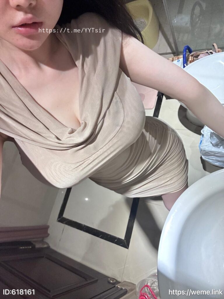 图片[8]深夜宿舍|一个懂你的资源网站|微密圈资源最全在线下载官网论坛No.287-微密圈糯美子合集【更新至9期】深夜宿舍|一个懂你的资源网站|微密圈资源最全在线下载官网论坛深夜宿舍|一个懂你的资源网站|