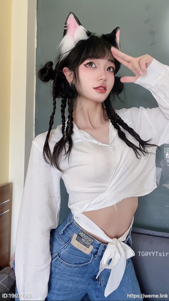 图片[3]深夜宿舍|一个懂你的资源网站|微密圈资源最全在线下载官网论坛No.309-微密圈闰节合集【更新至8期】深夜宿舍|一个懂你的资源网站|微密圈资源最全在线下载官网论坛深夜宿舍|一个懂你的资源网站|