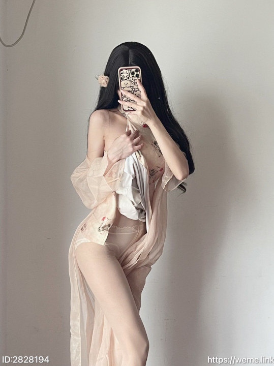 图片[3]深夜宿舍|一个懂你的资源网站|微密圈资源最全在线下载官网论坛No.166-微密圈猫猫好困合集【更新至29期】深夜宿舍|一个懂你的资源网站|微密圈资源最全在线下载官网论坛深夜宿舍|一个懂你的资源网站|