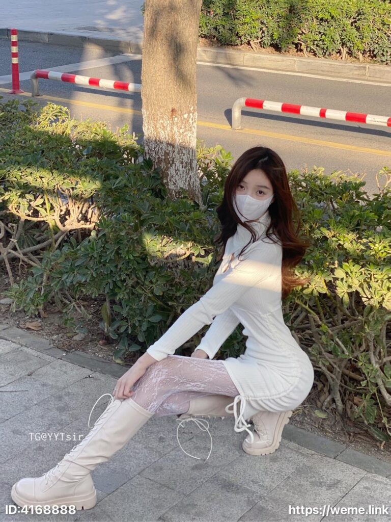 图片[5]深夜宿舍|一个懂你的资源网站|微密圈资源最全在线下载官网论坛No.279-微密圈剁椒芋头UNI合集【更新至8期】深夜宿舍|一个懂你的资源网站|微密圈资源最全在线下载官网论坛深夜宿舍|一个懂你的资源网站|