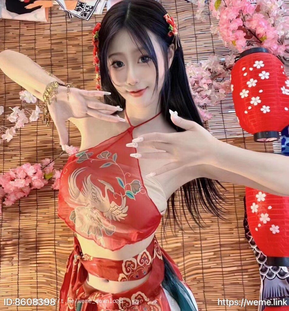 图片[2]深夜宿舍|一个懂你的资源网站|微密圈资源最全在线下载官网论坛No.306-微密圈Biubiu呼合集【更新至1期】深夜宿舍|一个懂你的资源网站|微密圈资源最全在线下载官网论坛深夜宿舍|一个懂你的资源网站|