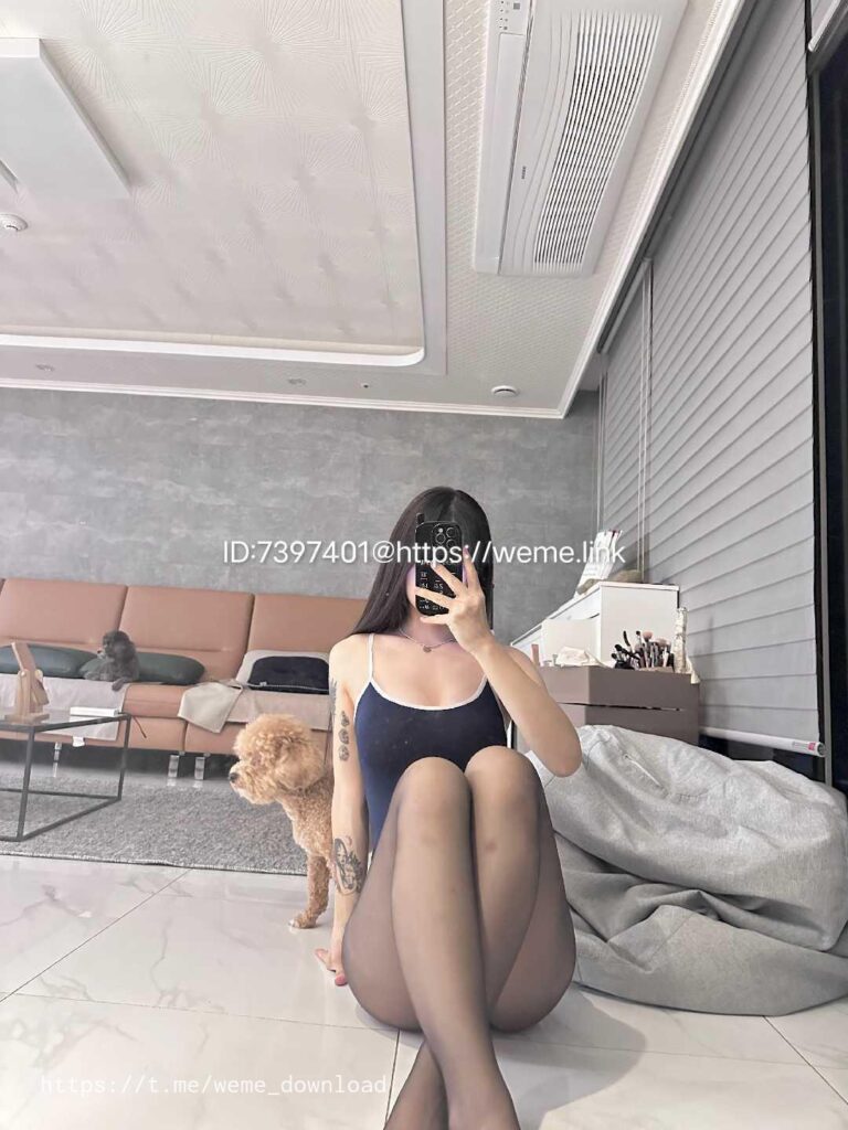 图片[6]深夜宿舍|一个懂你的资源网站|微密圈资源最全在线下载官网论坛No.274-微密圈李梦琳合集【更新至18期】深夜宿舍|一个懂你的资源网站|微密圈资源最全在线下载官网论坛深夜宿舍|一个懂你的资源网站|