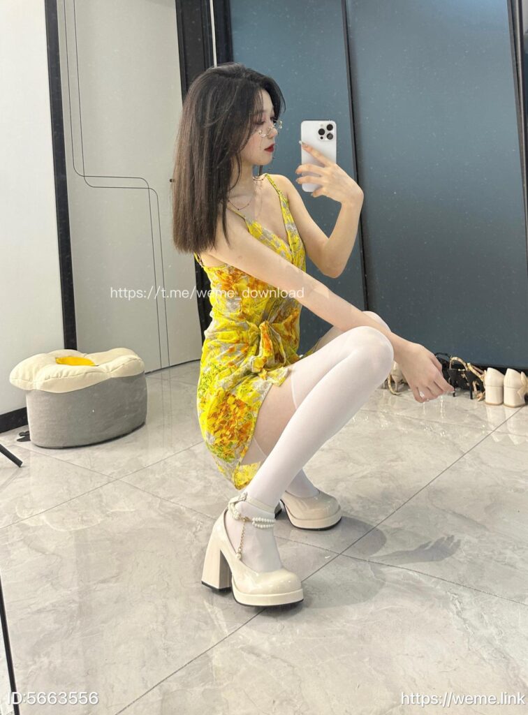 图片[4]深夜宿舍|一个懂你的资源网站|微密圈资源最全在线下载官网论坛No.301-微密圈一碗米合集【更新至5期】深夜宿舍|一个懂你的资源网站|微密圈资源最全在线下载官网论坛深夜宿舍|一个懂你的资源网站|