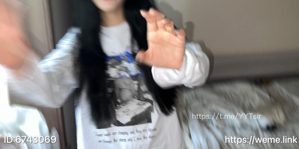 图片[9]深夜宿舍|一个懂你的资源网站|微密圈资源最全在线下载官网论坛No.286-微密圈唐十七合集【更新至14期】【在线看图】深夜宿舍|一个懂你的资源网站|微密圈资源最全在线下载官网论坛深夜宿舍|一个懂你的资源网站|