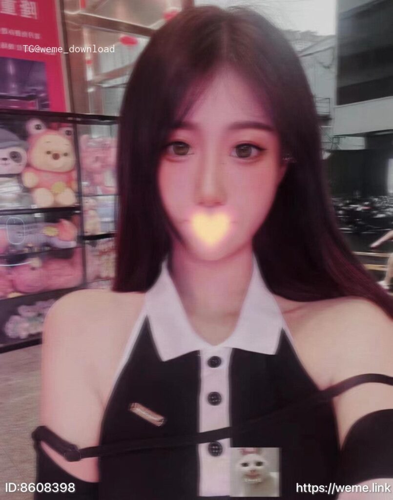 图片[4]深夜宿舍|一个懂你的资源网站|微密圈资源最全在线下载官网论坛No.306-微密圈Biubiu呼合集【更新至1期】深夜宿舍|一个懂你的资源网站|微密圈资源最全在线下载官网论坛深夜宿舍|一个懂你的资源网站|