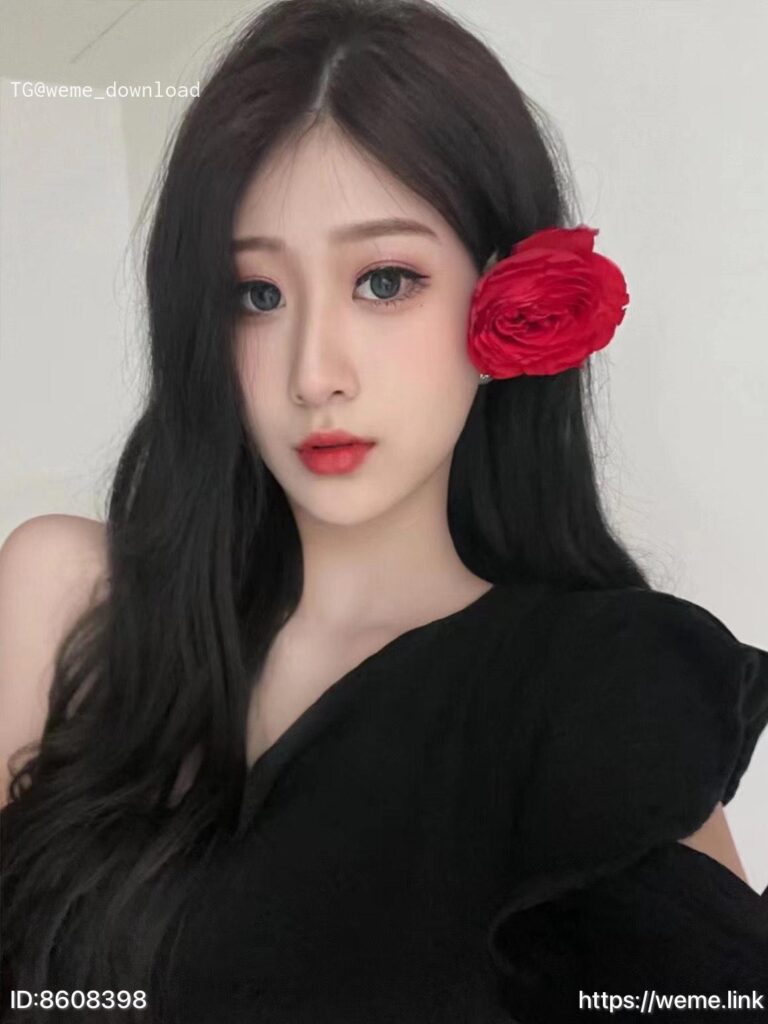 图片[5]深夜宿舍|一个懂你的资源网站|微密圈资源最全在线下载官网论坛No.306-微密圈Biubiu呼合集【更新至1期】深夜宿舍|一个懂你的资源网站|微密圈资源最全在线下载官网论坛深夜宿舍|一个懂你的资源网站|