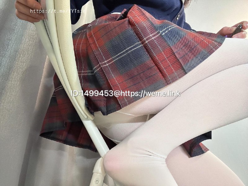 图片[4]深夜宿舍|一个懂你的资源网站|微密圈资源最全在线下载官网论坛No.310-微密圈想想会魔法合集【更新至5期】深夜宿舍|一个懂你的资源网站|微密圈资源最全在线下载官网论坛深夜宿舍|一个懂你的资源网站|