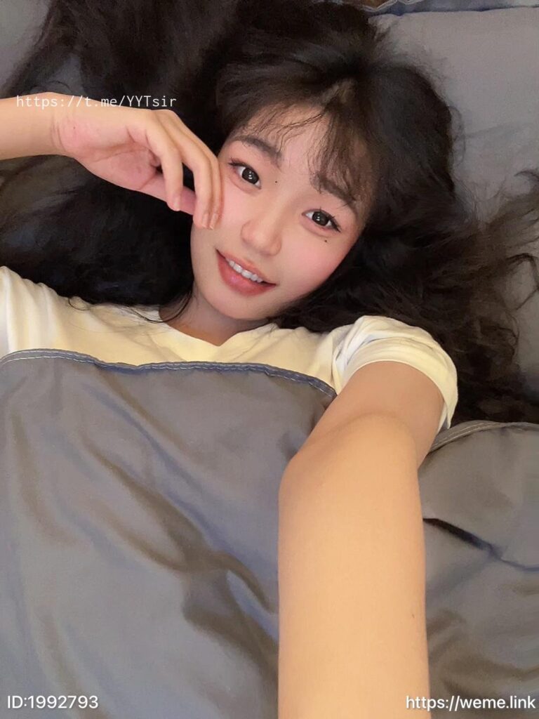 图片[8]深夜宿舍|一个懂你的资源网站|微密圈资源最全在线下载官网论坛No.309-微密圈闰节合集【更新至8期】深夜宿舍|一个懂你的资源网站|微密圈资源最全在线下载官网论坛深夜宿舍|一个懂你的资源网站|