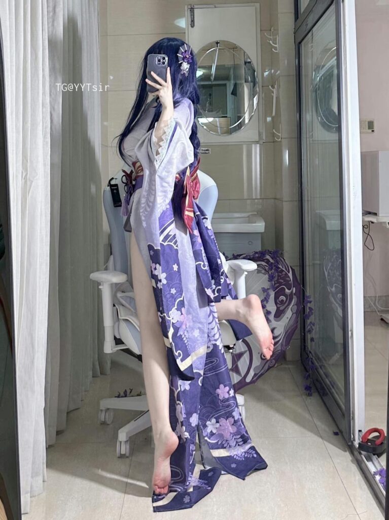 图片[3]深夜宿舍|一个懂你的资源网站|微密圈资源最全在线下载官网论坛No.291-微密圈桥本环菜合集【更新至1期】深夜宿舍|一个懂你的资源网站|微密圈资源最全在线下载官网论坛深夜宿舍|一个懂你的资源网站|