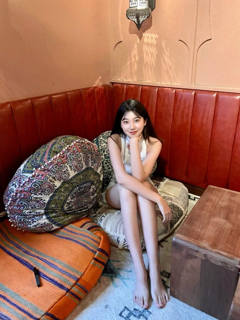 图片[4]深夜宿舍|一个懂你的资源网站|微密圈资源最全在线下载官网论坛No.299-微密圈郭四火合集【更新至1期】深夜宿舍|一个懂你的资源网站|微密圈资源最全在线下载官网论坛深夜宿舍|一个懂你的资源网站|