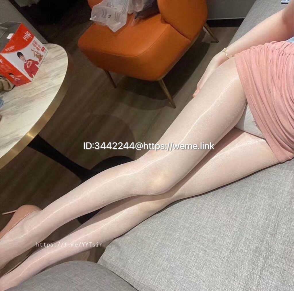 图片[3]深夜宿舍|一个懂你的资源网站|微密圈资源最全在线下载官网论坛No.241-微密圈崽崽nana合集【更新至31期】深夜宿舍|一个懂你的资源网站|微密圈资源最全在线下载官网论坛深夜宿舍|一个懂你的资源网站|