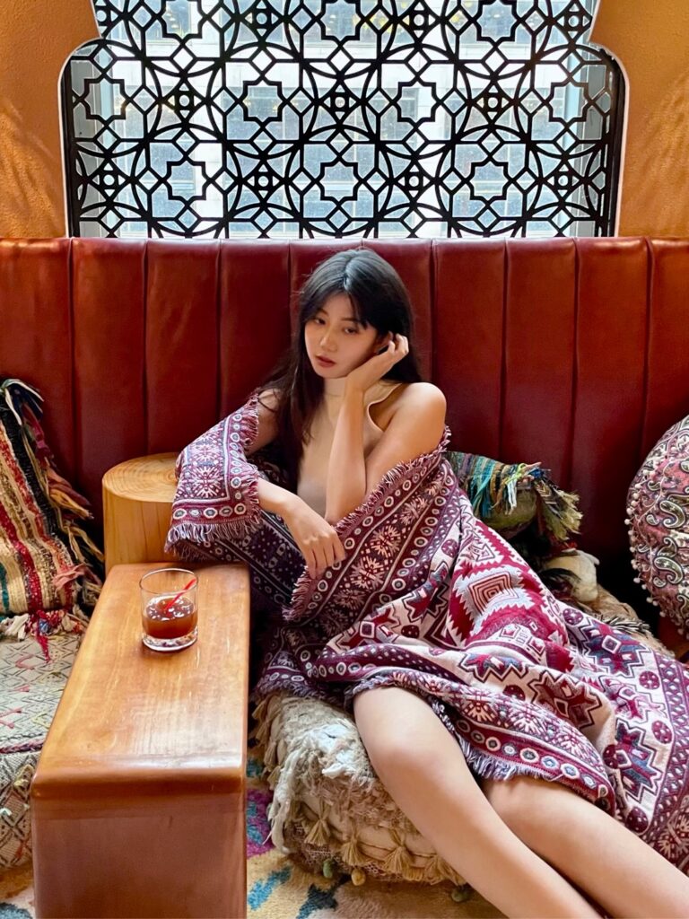 图片[5]深夜宿舍|一个懂你的资源网站|微密圈资源最全在线下载官网论坛No.299-微密圈郭四火合集【更新至1期】深夜宿舍|一个懂你的资源网站|微密圈资源最全在线下载官网论坛深夜宿舍|一个懂你的资源网站|