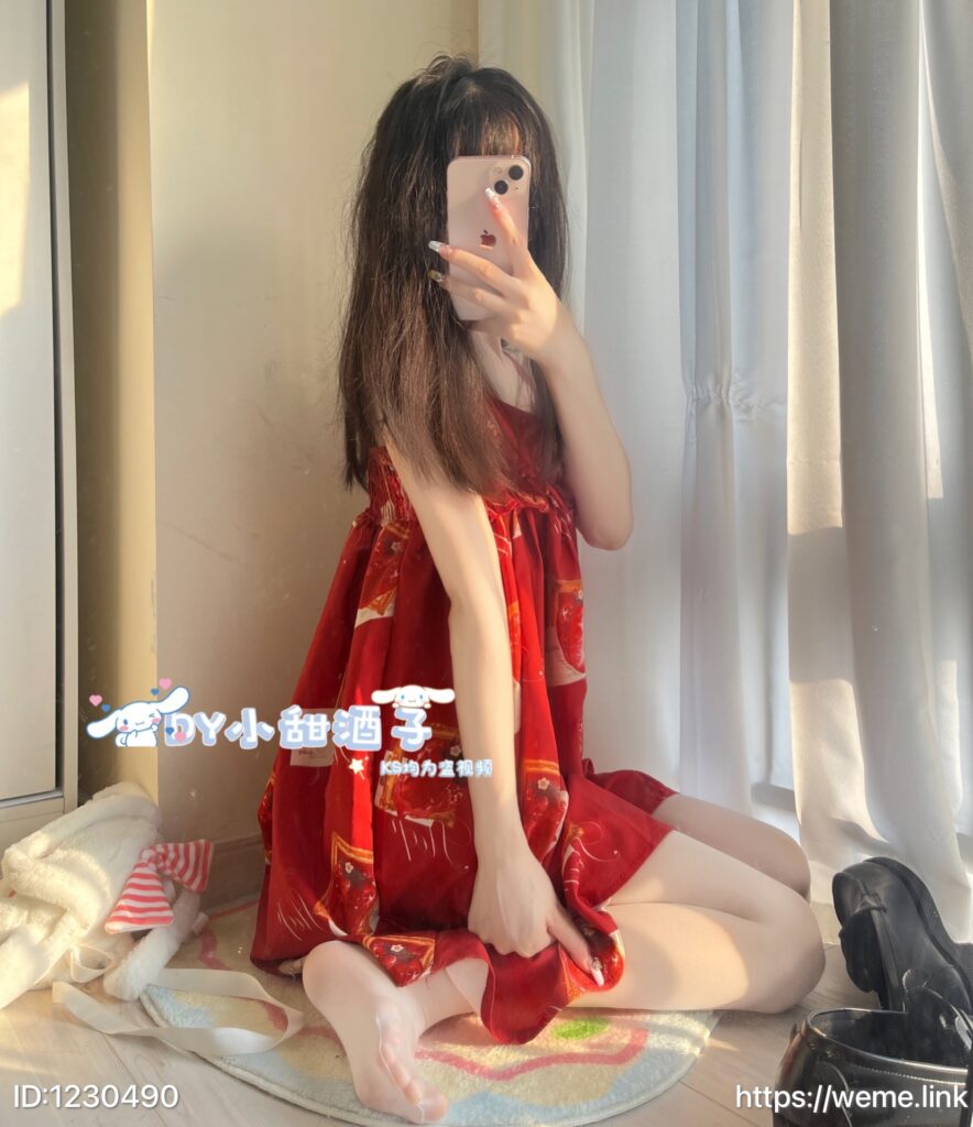 图片[3]深夜宿舍|一个懂你的资源网站|微密圈资源最全在线下载官网论坛No.297-微密圈酒了崽崽合集【更新至3期】深夜宿舍|一个懂你的资源网站|微密圈资源最全在线下载官网论坛深夜宿舍|一个懂你的资源网站|