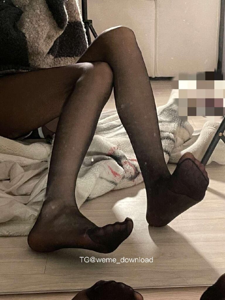 图片[6]深夜宿舍|一个懂你的资源网站|微密圈资源最全在线下载官网论坛No.205-微密圈相扑猫合集【更新至38期】深夜宿舍|一个懂你的资源网站|微密圈资源最全在线下载官网论坛深夜宿舍|一个懂你的资源网站|