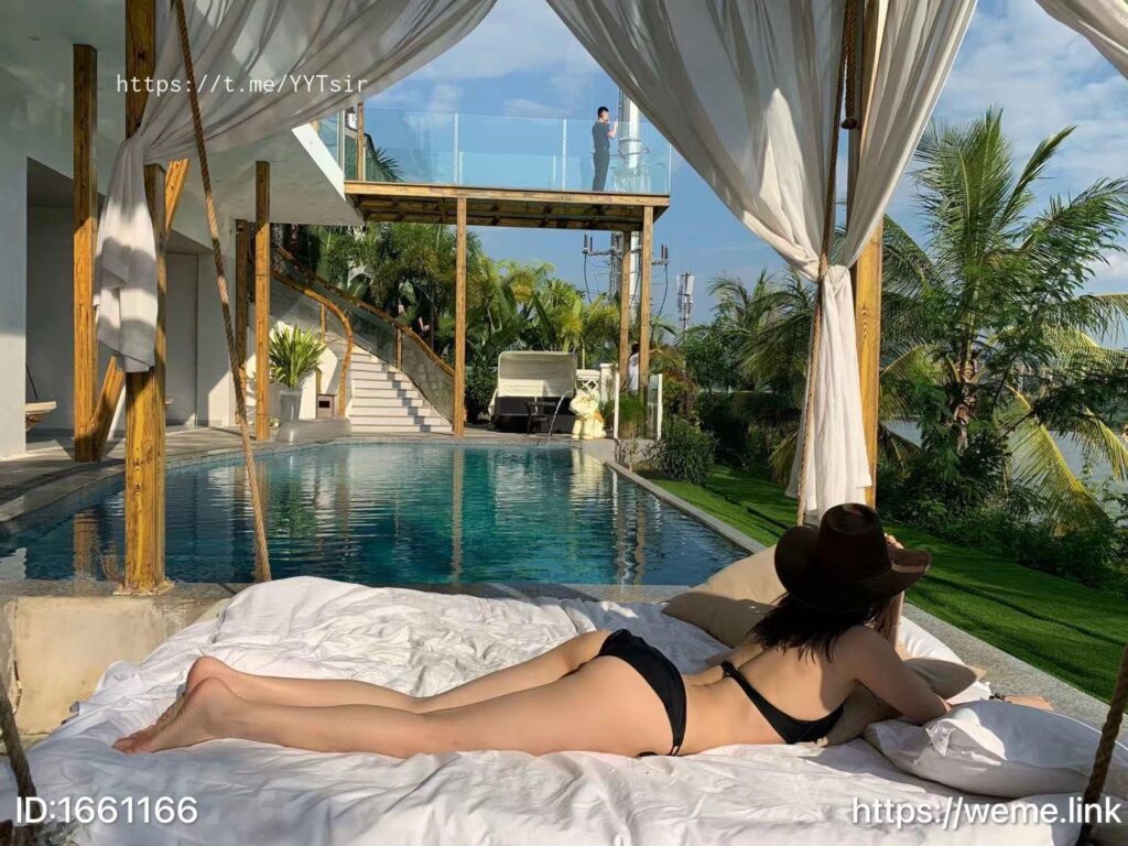 图片[2]深夜宿舍|一个懂你的资源网站|微密圈资源最全在线下载官网论坛No.298-微密圈腿祖宗emy合集【更新至1期】深夜宿舍|一个懂你的资源网站|微密圈资源最全在线下载官网论坛深夜宿舍|一个懂你的资源网站|