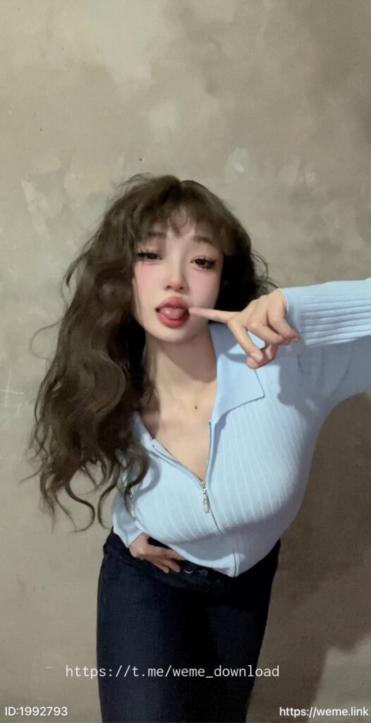 图片[4]深夜宿舍|一个懂你的资源网站|微密圈资源最全在线下载官网论坛No.309-微密圈闰节合集【更新至8期】深夜宿舍|一个懂你的资源网站|微密圈资源最全在线下载官网论坛深夜宿舍|一个懂你的资源网站|