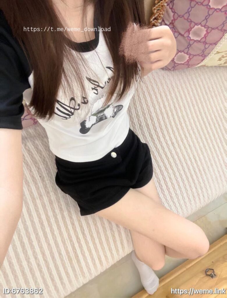 图片[3]深夜宿舍|一个懂你的资源网站|微密圈资源最全在线下载官网论坛No.143-微密圈狗尾巴合集【更新至5期】深夜宿舍|一个懂你的资源网站|微密圈资源最全在线下载官网论坛深夜宿舍|一个懂你的资源网站|