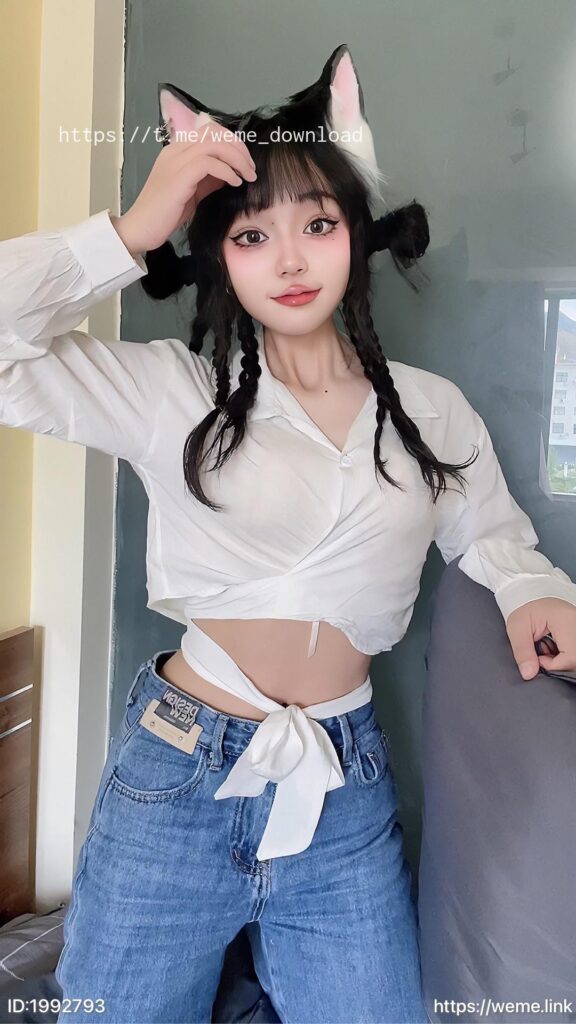 图片[1]深夜宿舍|一个懂你的资源网站|微密圈资源最全在线下载官网论坛No.309-微密圈闰节合集【更新至8期】深夜宿舍|一个懂你的资源网站|微密圈资源最全在线下载官网论坛深夜宿舍|一个懂你的资源网站|