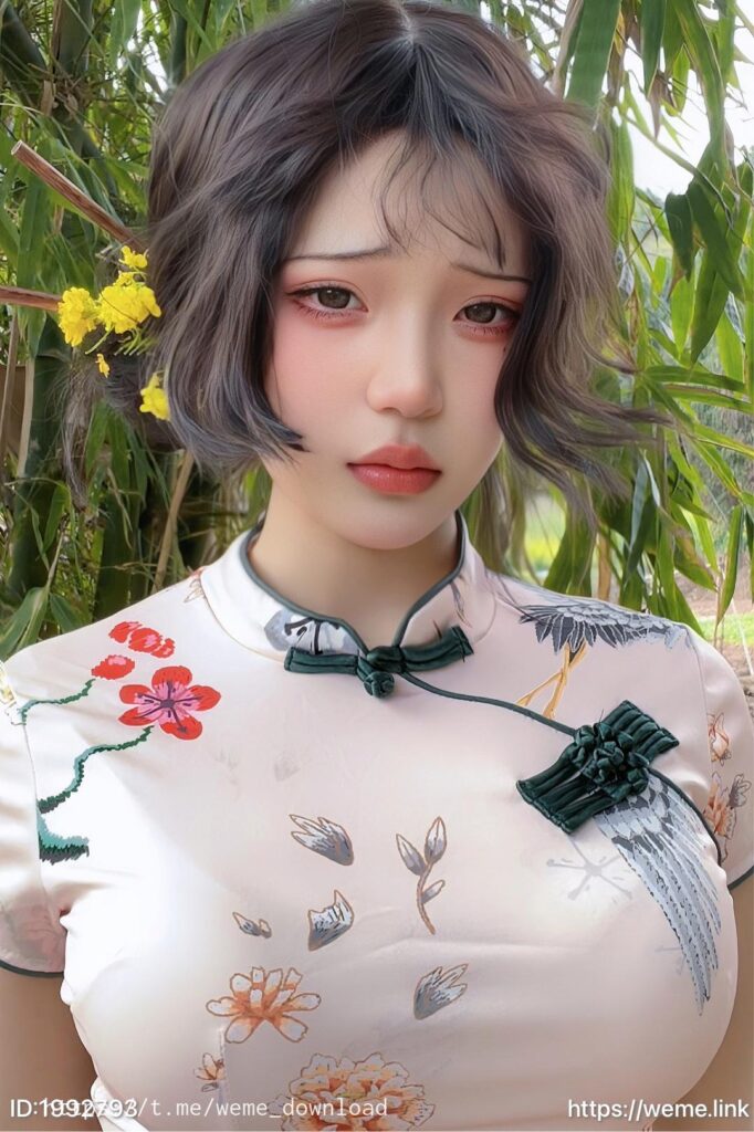 图片[2]深夜宿舍|一个懂你的资源网站|微密圈资源最全在线下载官网论坛No.309-微密圈闰节合集【更新至8期】深夜宿舍|一个懂你的资源网站|微密圈资源最全在线下载官网论坛深夜宿舍|一个懂你的资源网站|