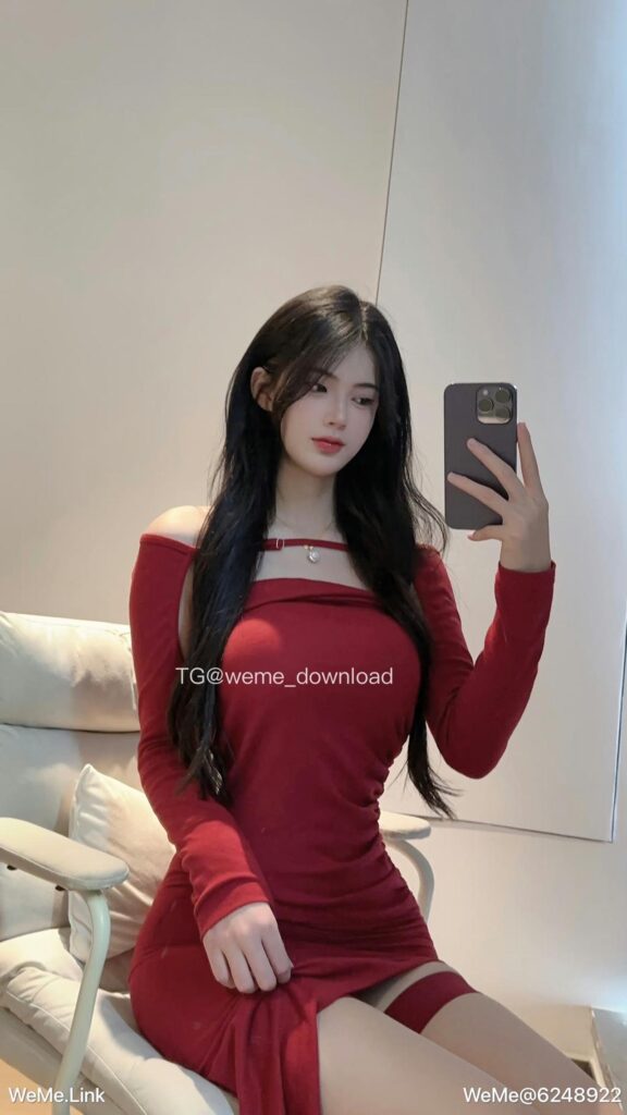 图片[3]深夜宿舍|一个懂你的资源网站|微密圈资源最全在线下载官网论坛No.311-微密圈仙童冉冉合集【更新至1期】深夜宿舍|一个懂你的资源网站|微密圈资源最全在线下载官网论坛深夜宿舍|一个懂你的资源网站|