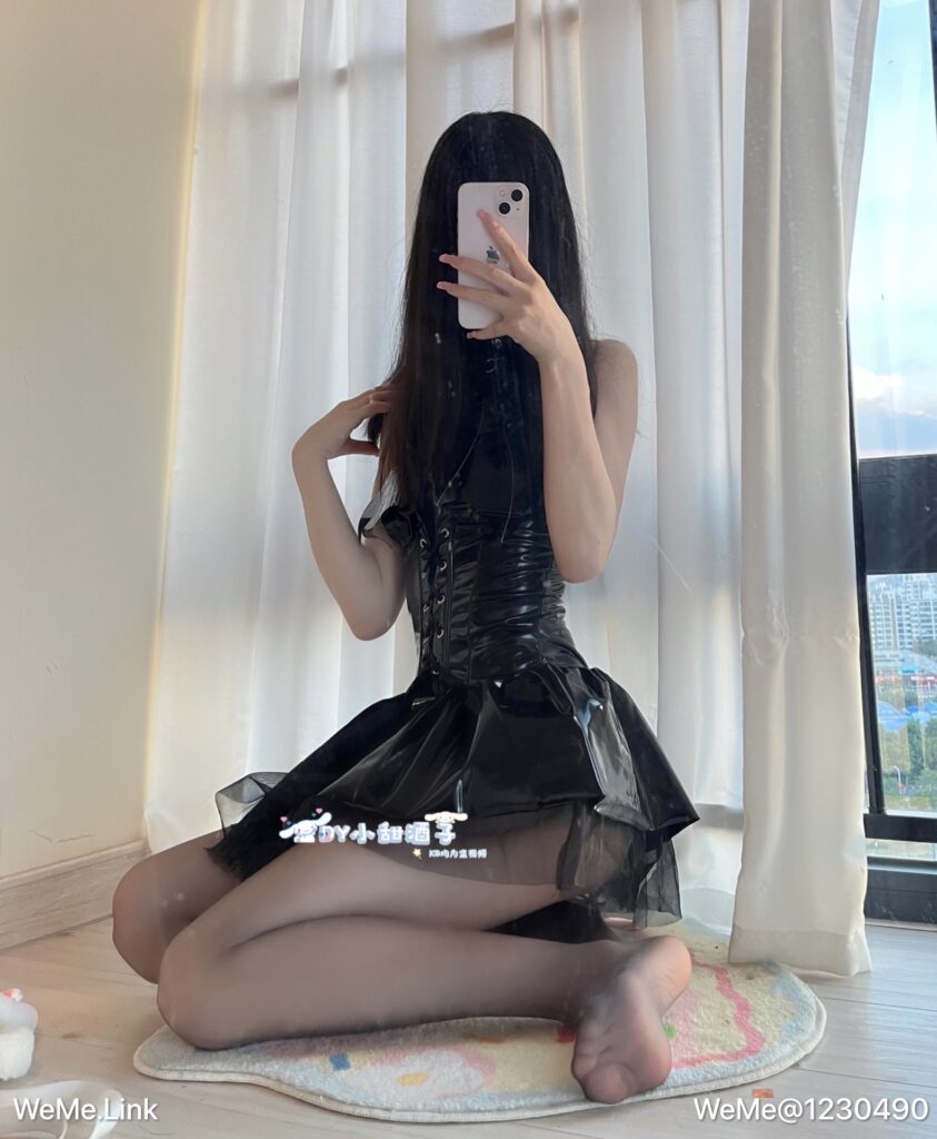 图片[2]深夜宿舍|一个懂你的资源网站|微密圈资源最全在线下载官网论坛No.297-微密圈酒了崽崽合集【更新至3期】深夜宿舍|一个懂你的资源网站|微密圈资源最全在线下载官网论坛深夜宿舍|一个懂你的资源网站|