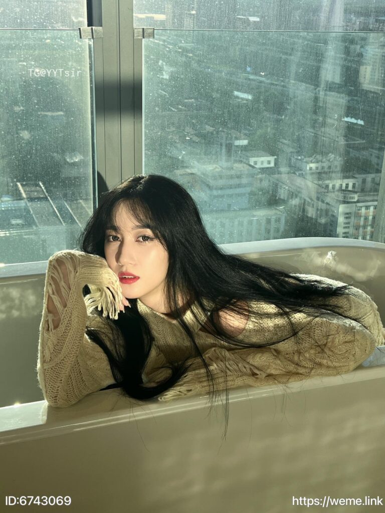 图片[12]深夜宿舍|一个懂你的资源网站|微密圈资源最全在线下载官网论坛No.286-微密圈唐十七合集【更新至14期】【在线看图】深夜宿舍|一个懂你的资源网站|微密圈资源最全在线下载官网论坛深夜宿舍|一个懂你的资源网站|