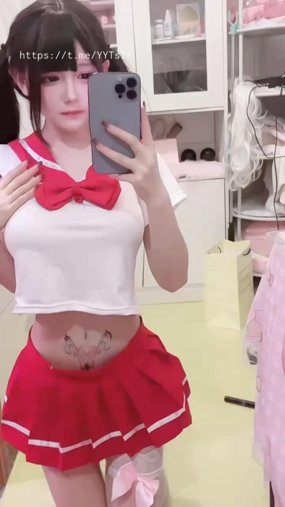 图片[1]深夜宿舍|一个懂你的资源网站|微密圈资源最全在线下载官网论坛No.305-微密圈池小苡合集【更新至2期】深夜宿舍|一个懂你的资源网站|微密圈资源最全在线下载官网论坛深夜宿舍|一个懂你的资源网站|