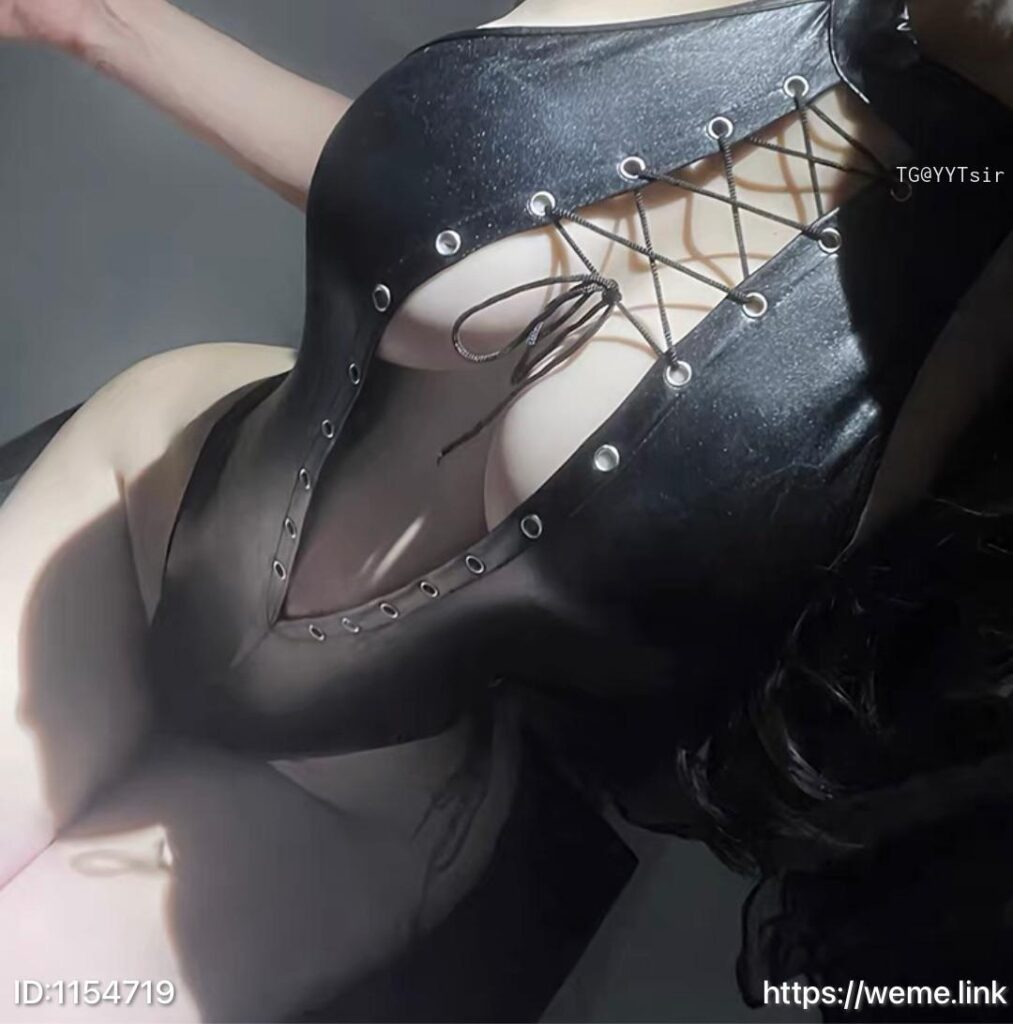 图片[3]深夜宿舍|一个懂你的资源网站|微密圈资源最全在线下载官网论坛No.307-微密圈软糖熊合集【更新至12期】深夜宿舍|一个懂你的资源网站|微密圈资源最全在线下载官网论坛深夜宿舍|一个懂你的资源网站|