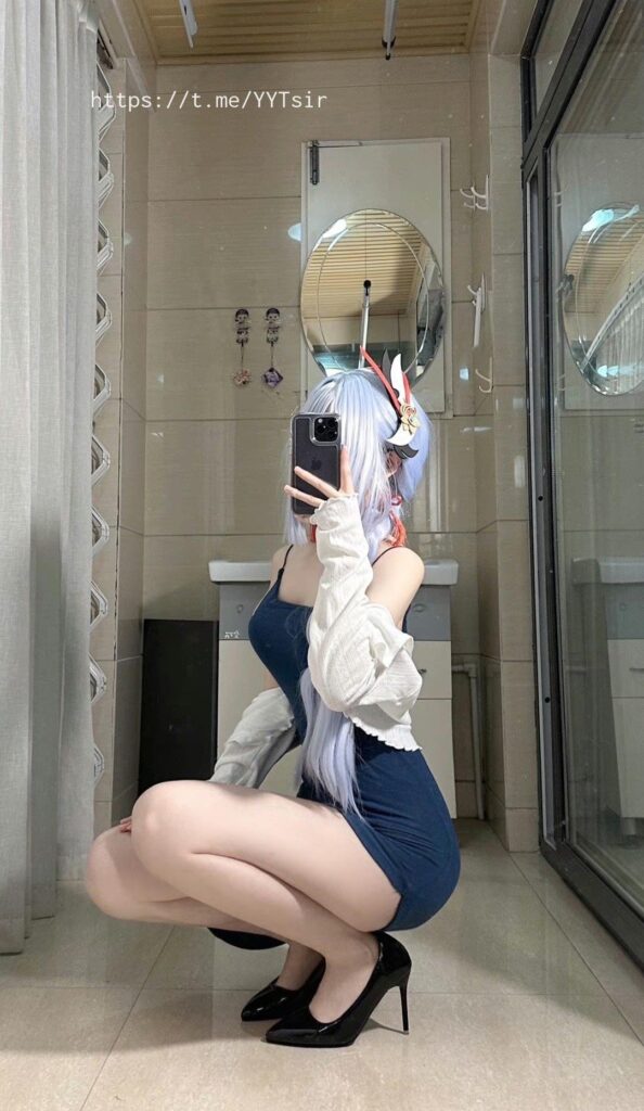 图片[1]深夜宿舍|一个懂你的资源网站|微密圈资源最全在线下载官网论坛No.291-微密圈桥本环菜合集【更新至1期】深夜宿舍|一个懂你的资源网站|微密圈资源最全在线下载官网论坛深夜宿舍|一个懂你的资源网站|