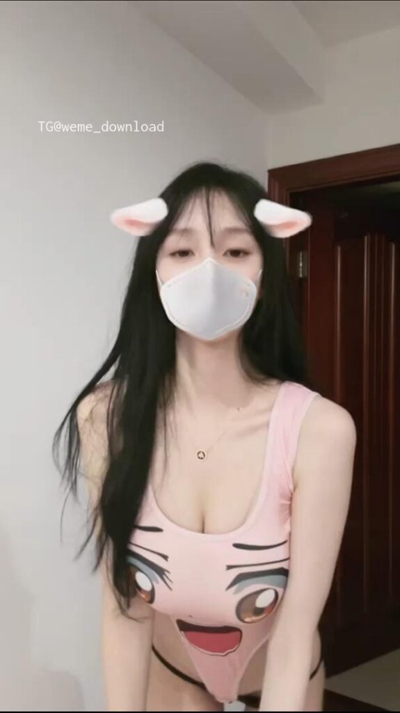 图片[4]深夜宿舍|一个懂你的资源网站|微密圈资源最全在线下载官网论坛No.279-微密圈剁椒芋头UNI合集【更新至8期】深夜宿舍|一个懂你的资源网站|微密圈资源最全在线下载官网论坛深夜宿舍|一个懂你的资源网站|