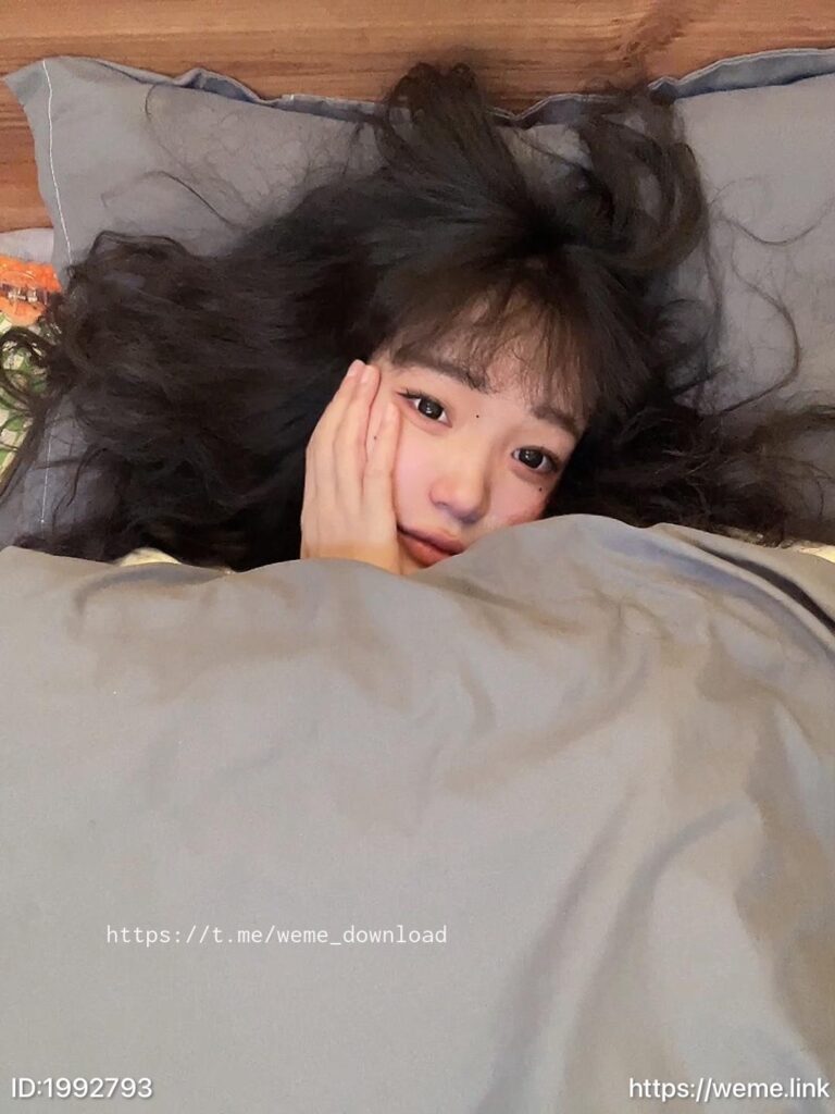 图片[5]深夜宿舍|一个懂你的资源网站|微密圈资源最全在线下载官网论坛No.309-微密圈闰节合集【更新至8期】深夜宿舍|一个懂你的资源网站|微密圈资源最全在线下载官网论坛深夜宿舍|一个懂你的资源网站|