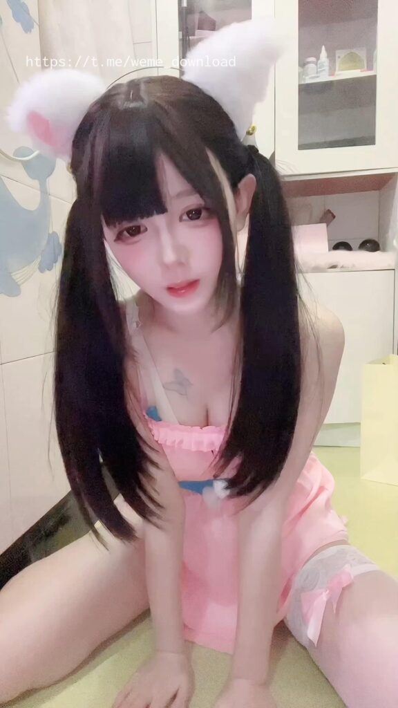 图片[4]深夜宿舍|一个懂你的资源网站|微密圈资源最全在线下载官网论坛No.305-微密圈池小苡合集【更新至2期】深夜宿舍|一个懂你的资源网站|微密圈资源最全在线下载官网论坛深夜宿舍|一个懂你的资源网站|