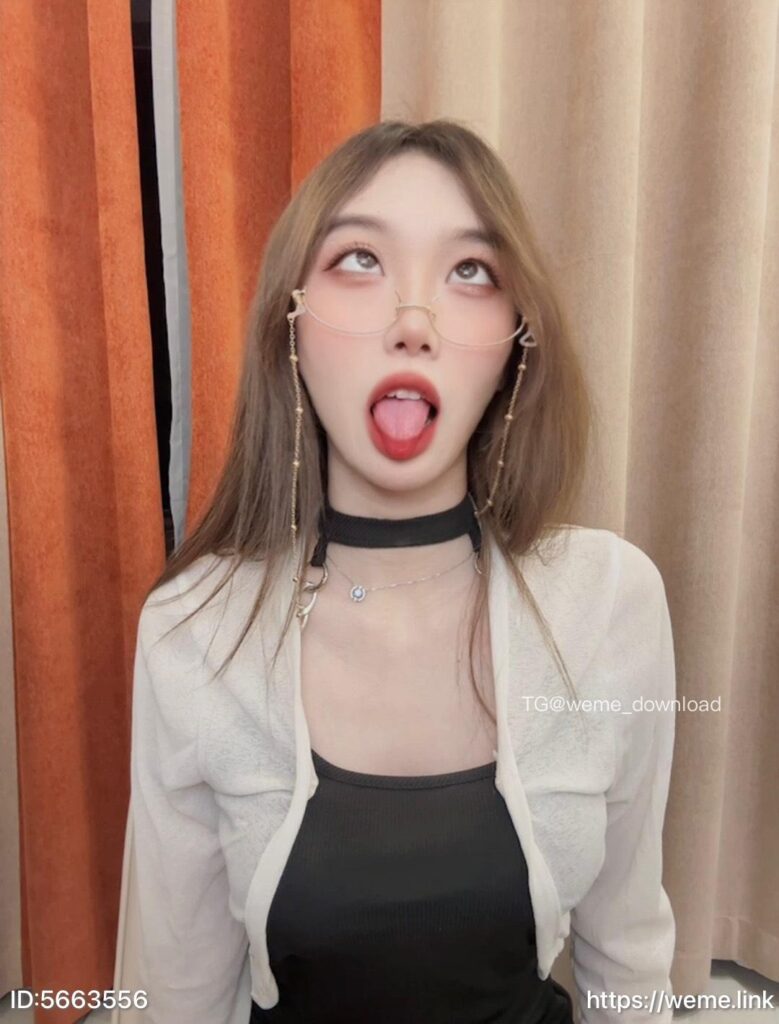 图片[2]深夜宿舍|一个懂你的资源网站|微密圈资源最全在线下载官网论坛No.301-微密圈一碗米合集【更新至5期】深夜宿舍|一个懂你的资源网站|微密圈资源最全在线下载官网论坛深夜宿舍|一个懂你的资源网站|