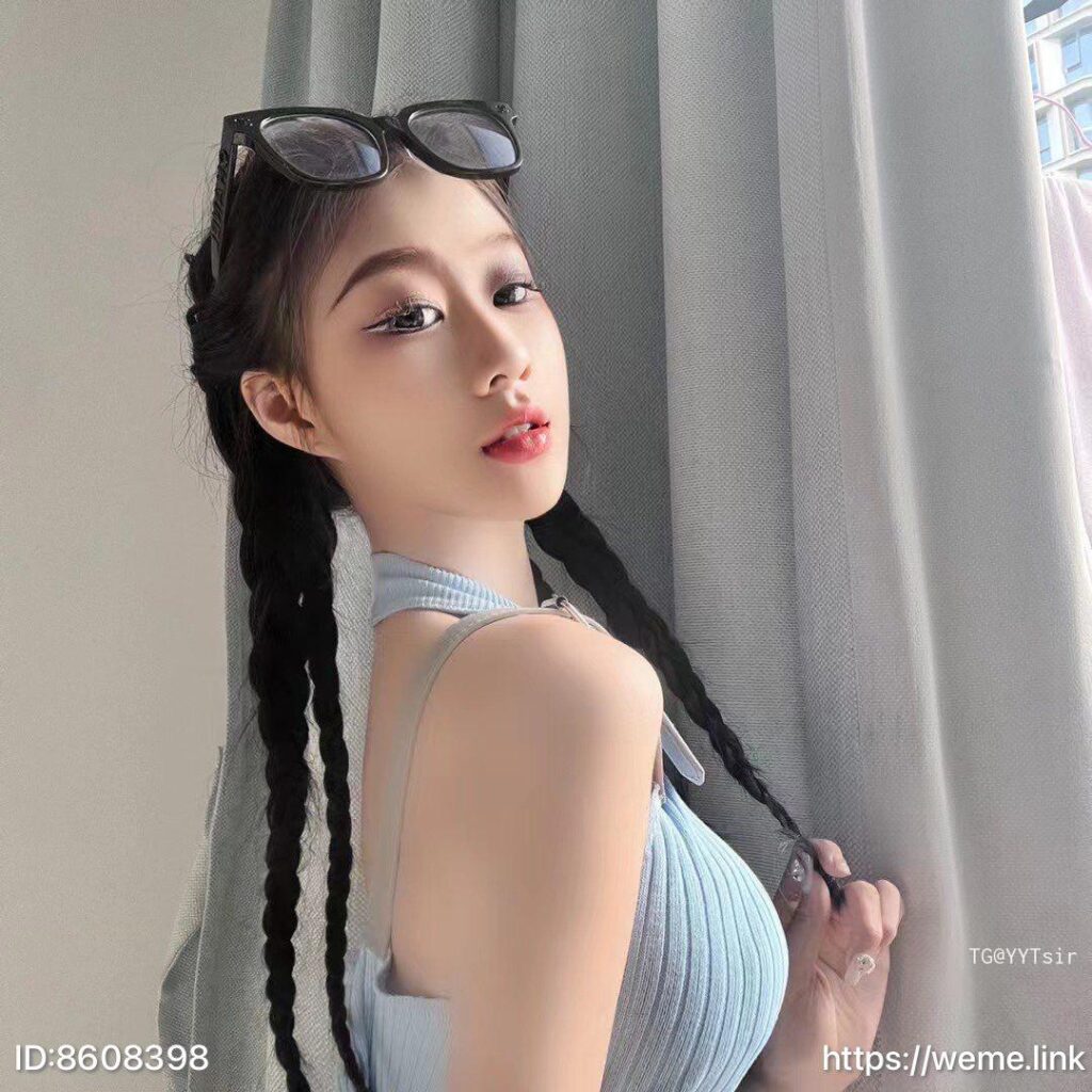 图片[3]深夜宿舍|一个懂你的资源网站|微密圈资源最全在线下载官网论坛No.306-微密圈Biubiu呼合集【更新至1期】深夜宿舍|一个懂你的资源网站|微密圈资源最全在线下载官网论坛深夜宿舍|一个懂你的资源网站|