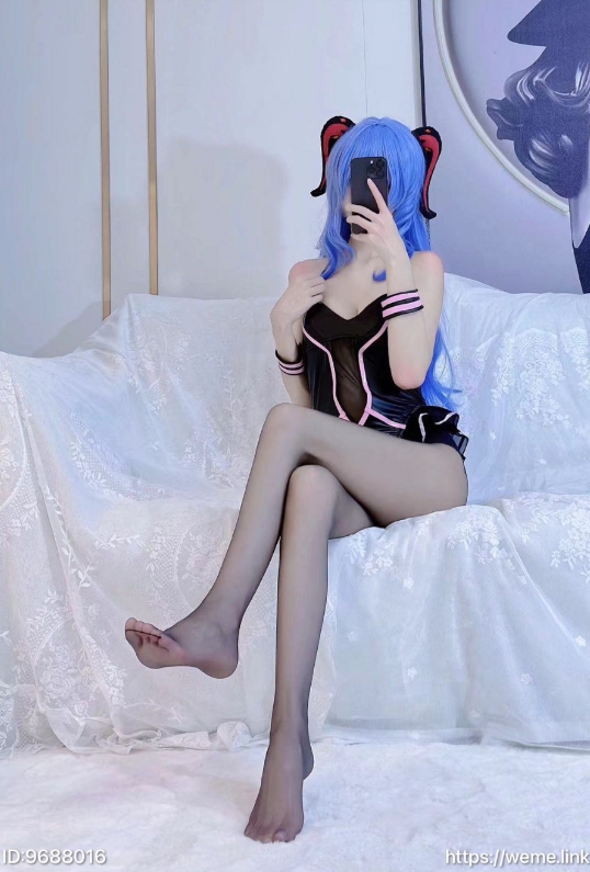 图片[6]深夜宿舍|一个懂你的资源网站|微密圈资源最全在线下载官网论坛No.165-微密圈猫梨梨合集【更新至51期】深夜宿舍|一个懂你的资源网站|微密圈资源最全在线下载官网论坛深夜宿舍|一个懂你的资源网站|