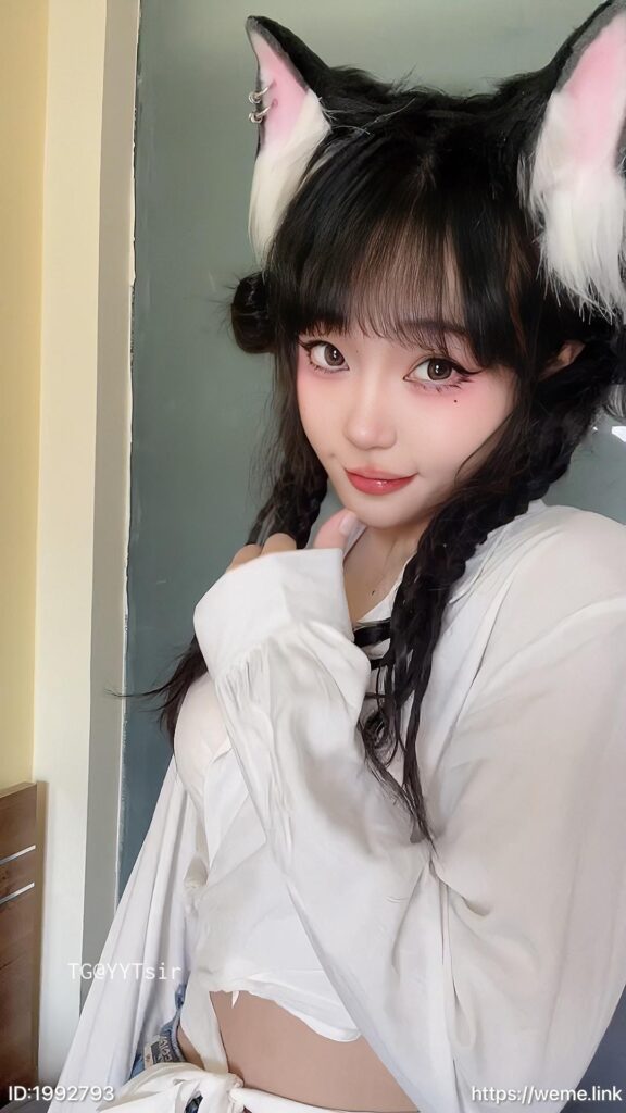 图片[6]深夜宿舍|一个懂你的资源网站|微密圈资源最全在线下载官网论坛No.309-微密圈闰节合集【更新至8期】深夜宿舍|一个懂你的资源网站|微密圈资源最全在线下载官网论坛深夜宿舍|一个懂你的资源网站|