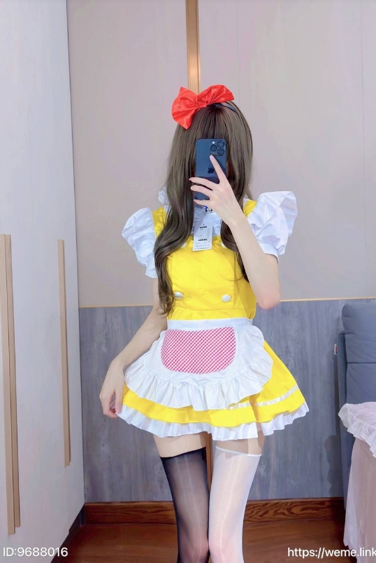 图片[12]深夜宿舍|一个懂你的资源网站|微密圈资源最全在线下载官网论坛No.165-微密圈猫梨梨合集【更新至51期】深夜宿舍|一个懂你的资源网站|微密圈资源最全在线下载官网论坛深夜宿舍|一个懂你的资源网站|