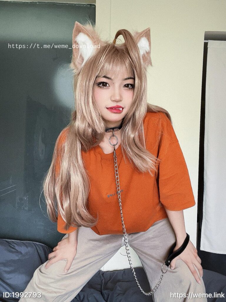 图片[7]深夜宿舍|一个懂你的资源网站|微密圈资源最全在线下载官网论坛No.309-微密圈闰节合集【更新至8期】深夜宿舍|一个懂你的资源网站|微密圈资源最全在线下载官网论坛深夜宿舍|一个懂你的资源网站|