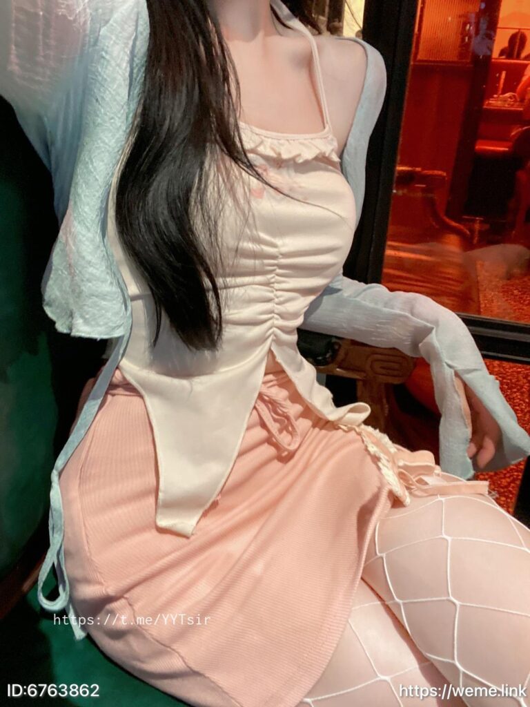 图片[6]深夜宿舍|一个懂你的资源网站|微密圈资源最全在线下载官网论坛No.143-微密圈狗尾巴合集【更新至5期】深夜宿舍|一个懂你的资源网站|微密圈资源最全在线下载官网论坛深夜宿舍|一个懂你的资源网站|