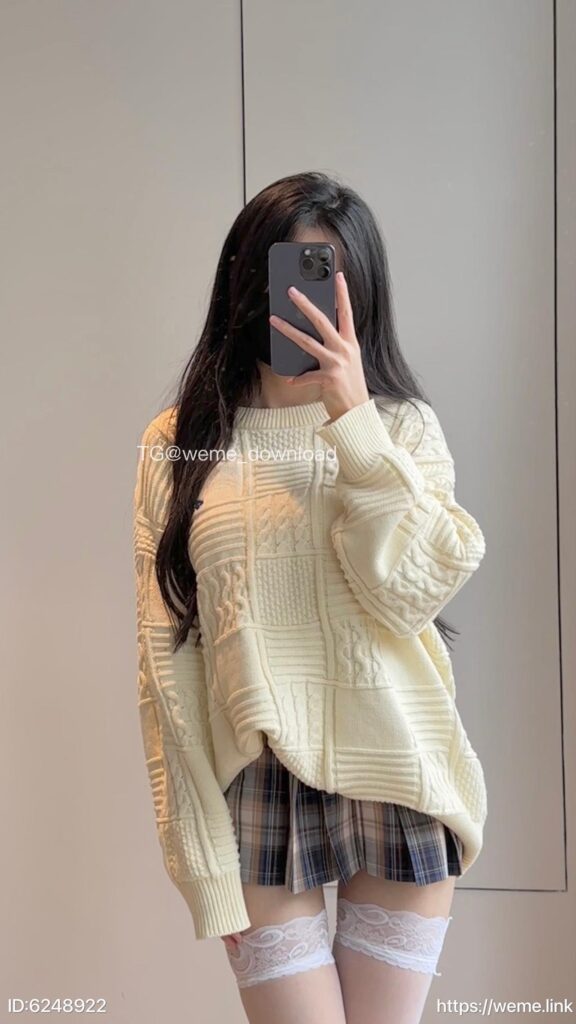 图片[8]深夜宿舍|一个懂你的资源网站|微密圈资源最全在线下载官网论坛No.311-微密圈仙童冉冉合集【更新至1期】深夜宿舍|一个懂你的资源网站|微密圈资源最全在线下载官网论坛深夜宿舍|一个懂你的资源网站|