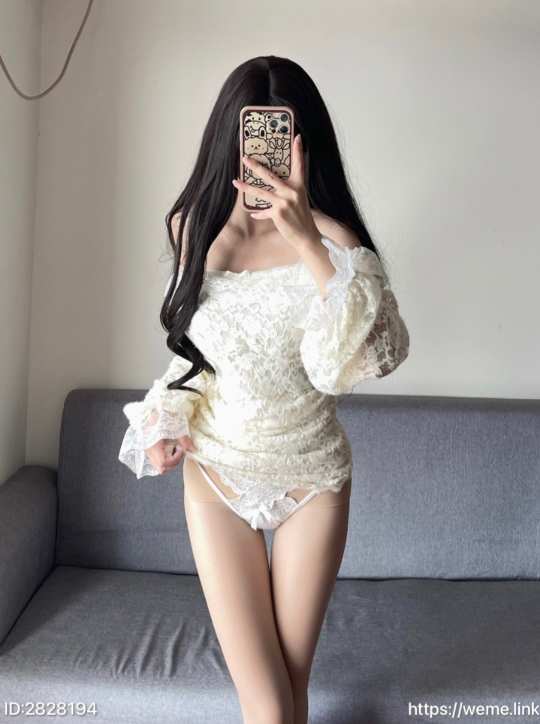 图片[5]深夜宿舍|一个懂你的资源网站|微密圈资源最全在线下载官网论坛No.166-微密圈猫猫好困合集【更新至29期】深夜宿舍|一个懂你的资源网站|微密圈资源最全在线下载官网论坛深夜宿舍|一个懂你的资源网站|