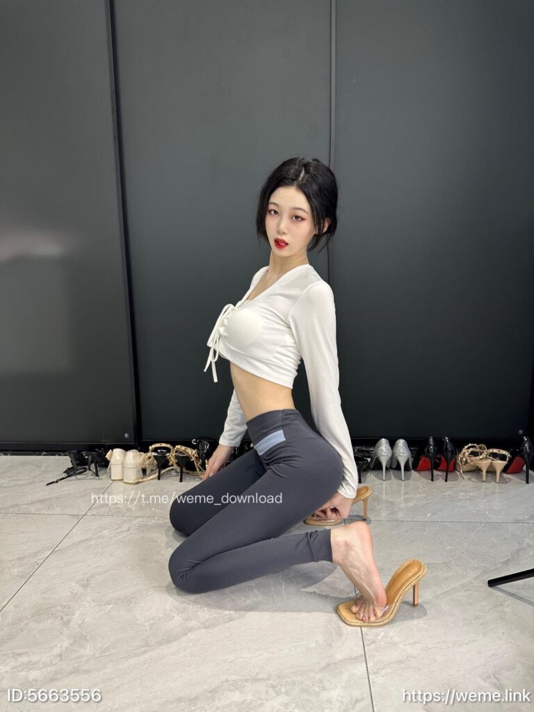 图片[3]深夜宿舍|一个懂你的资源网站|微密圈资源最全在线下载官网论坛No.301-微密圈一碗米合集【更新至5期】深夜宿舍|一个懂你的资源网站|微密圈资源最全在线下载官网论坛深夜宿舍|一个懂你的资源网站|