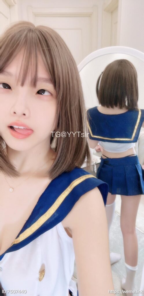 图片[7]深夜宿舍|一个懂你的资源网站|微密圈资源最全在线下载官网论坛No.308-微密圈妃妃酱合集【更新至4期】深夜宿舍|一个懂你的资源网站|微密圈资源最全在线下载官网论坛深夜宿舍|一个懂你的资源网站|