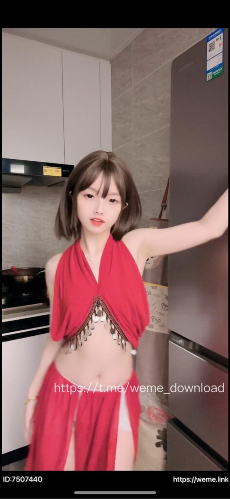 图片[2]深夜宿舍|一个懂你的资源网站|微密圈资源最全在线下载官网论坛No.308-微密圈妃妃酱合集【更新至4期】深夜宿舍|一个懂你的资源网站|微密圈资源最全在线下载官网论坛深夜宿舍|一个懂你的资源网站|