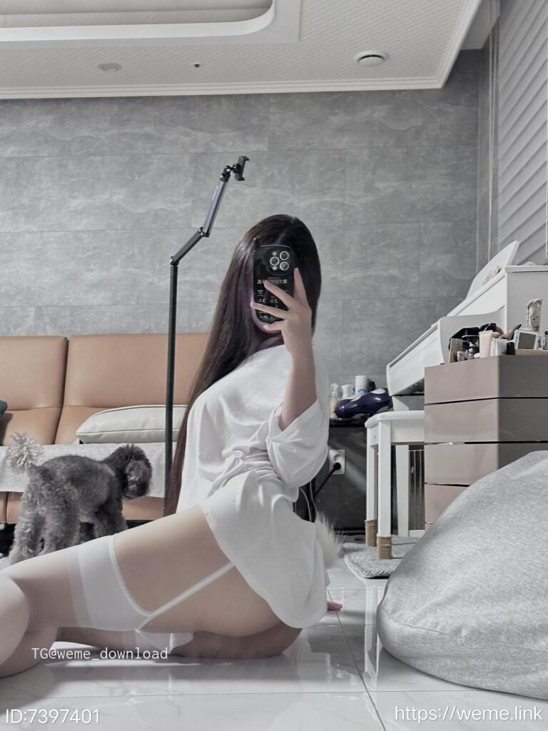 图片[2]深夜宿舍|一个懂你的资源网站|微密圈资源最全在线下载官网论坛No.274-微密圈李梦琳合集【更新至18期】深夜宿舍|一个懂你的资源网站|微密圈资源最全在线下载官网论坛深夜宿舍|一个懂你的资源网站|