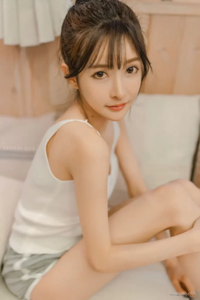 图片[1]深夜宿舍|一个懂你的资源网站|微密圈资源最全在线下载官网论坛【斗鱼 王羽杉】套图、视频、音频综合合集【626P57V】【6.26G】深夜宿舍|一个懂你的资源网站|微密圈资源最全在线下载官网论坛深夜宿舍|一个懂你的资源网站|