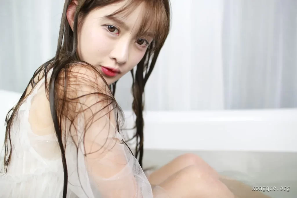 图片[3]深夜宿舍|一个懂你的资源网站|微密圈资源最全在线下载官网论坛【斗鱼 王羽杉】套图、视频、音频综合合集【626P57V】【6.26G】深夜宿舍|一个懂你的资源网站|微密圈资源最全在线下载官网论坛深夜宿舍|一个懂你的资源网站|