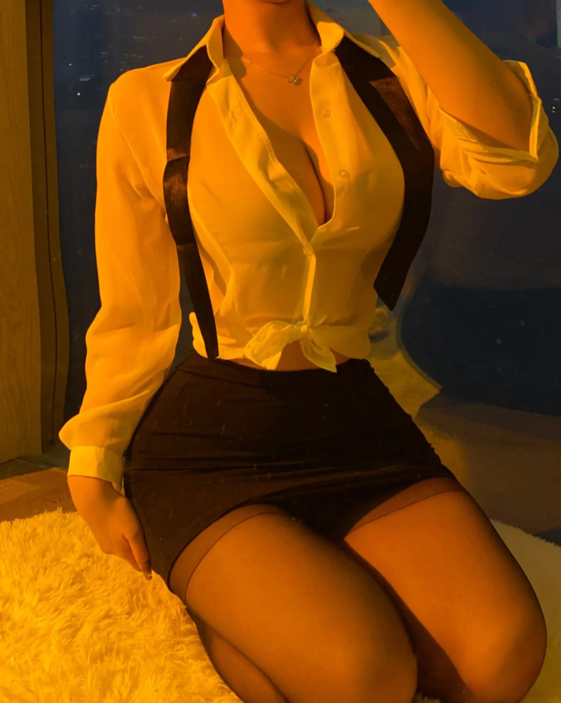 图片[3]深夜宿舍|一个懂你的资源网站|微密圈资源最全在线下载官网论坛No.314-微密圈安妮-yoo合集【更新至51期】深夜宿舍|一个懂你的资源网站|微密圈资源最全在线下载官网论坛深夜宿舍|一个懂你的资源网站|