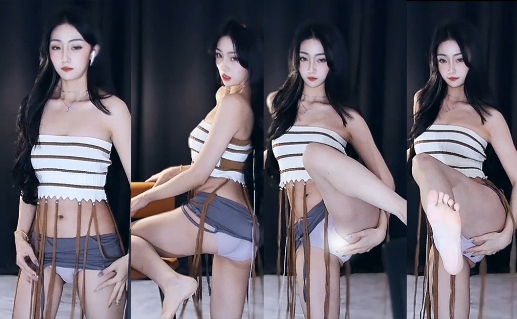 图片[1]深夜宿舍|一个懂你的资源网站|微密圈资源最全在线下载官网论坛【CC 星也】千元付费群定制热舞 短裙露内 抬腿裸足【1V】【537M】深夜宿舍|一个懂你的资源网站|微密圈资源最全在线下载官网论坛深夜宿舍|一个懂你的资源网站|