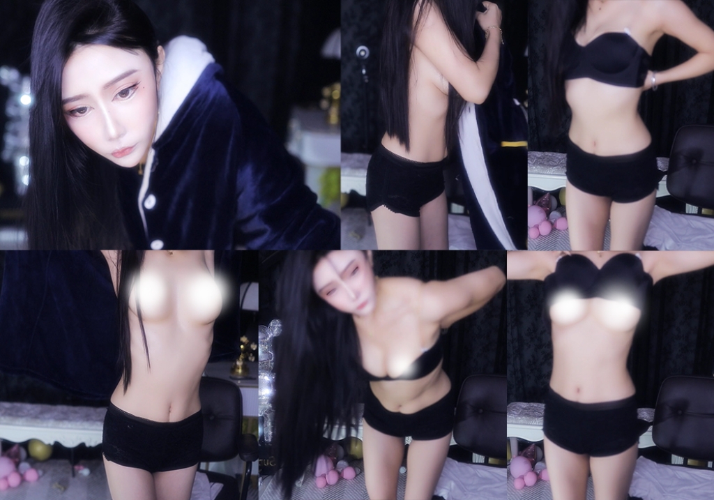 【虎牙 柚子】直播事故换衣走光 显露美妙形状 限时！【1V】【108M】深夜宿舍-仓鼠控的第二选择